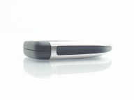 key key PILOT BMW 1 F40 2 F44 5A40699