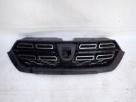 DACIA LODGY LIFT 17-22 grill grill