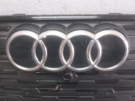 GRILLE AUDI Q4 E TRON SPORTBACK 89A853651
