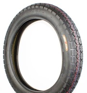 OPONA 3,50-16 TT- DĘTKOWA BOSS TIRE BL-207 8-WARSTWOWA