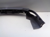 bumper rear FORD KUGA MK2 16- LIFT ST-LINE NR 48015