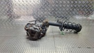 swing shock absorber left front 5N0413031AE 1K0407255AA AUDI Q3 8U 2.0 TDI