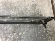 Wischergestänge RENAULT MODUS 8200141270