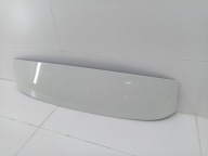 spoiler heckklappe heck BMW 3 E90/E91 E91 2007 7167173