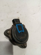 Bedienteil Getriebe getriebe KIA NIRO 42910-18000