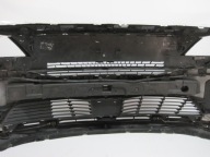 bumper front PEUGEOT 3008 II 6 PDC 22R front