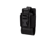 Maxpedition Kabura na telefon CLIP-ON 4.5" Black