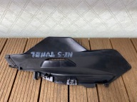 MAZDA MX-5 ND 2015-2024 cover TUNELU left PANEL spoiler NA1P-64231 LH