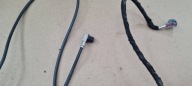 S6 C7 4G LIFT A6 wiring KABEL display 4E1035750 A7 4G