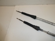 SEAT Mecanisme levier vitesse Engrenage 5B Levier de vitesse Câble 1J0711061C