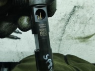 injector MERCEDES SPRINTER W906 2.2 428325856