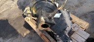 Getriebe JCB 535-125
