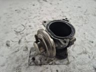 AGR-Ventil 038129637D Vw Golf V 1.9 2.0 TDI 03