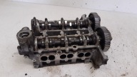 hlava MOTORU vačky Ford B-MAX 1,0 Ecoboost