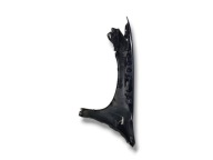 fender front right side Mitsubishi ASX 2011 5220D922