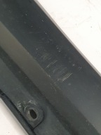 moulding threshold right TOYOTA CELICA VII 99-05r.