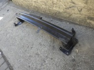 SKODA FABIA III 3 14- 6V0807109 bumper support front