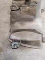 light right front 139-053-00R HELLA VOLKSWAGEN VENTO 93r.