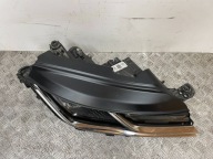 REFLEKTOR light front right right VOLKSWAGEN ARTEON 3G8941082M
