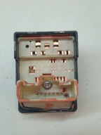 mirror control switch 183574 Toyota Yaris II (2005-2011)