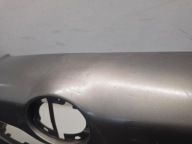 TOYOTA YARIS CROSS 20- bumper front front