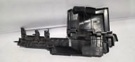 přívod volant vzduchový levá LEXUS RX V 22- originál 16595-25230