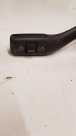 steering wheel rod switch AUDI A4 B6 EU