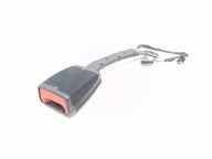 ZAPINKA blocking supports left front SEAT LEON III 5F 5F0857755A
