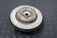 swing left rear part SSANGYONG REXTON 2 II G4