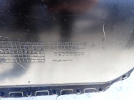 FERRARI 488 PISTA 15-19 boot boot sump