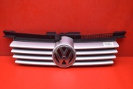 griglia SREBRNA 1J5853651F VW BORA 1 e 98-05
