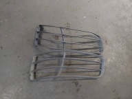 completo Anteriore cofano Paraurti parafango LAND ROVER FREELANDER e 961