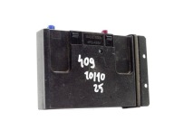 module control unit navigation devices NAVI NAVTRAK MASERATI GHIBLI III M157 670030921