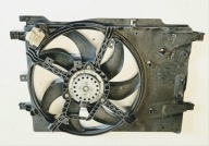 ventilátor chladiče OPEL CORSA 39035153
