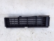 QASHQAI II KADJAR steering wheel, blinds intake air