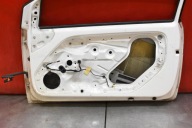 door right front front BIALE SKODA CITIGO 3D 11-17