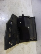 Handschuhfach des Beifahrers OPEL VECTRA C