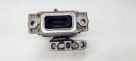 holder engine mount AUDI VW SEAT 1K0199262CF
