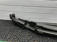 Absorber nárazníku předního předek BMW 2 F45 7302495