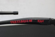 wischerarm Scheibenwischer DODGE RAM V 5 68338924AA