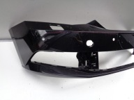 front bumper SKODA FABIA III 3 6V 14-17 30949