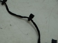 bundle wiring door right front MERCEDES CLA II W118 A1185407526