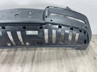 BYD ATTO 2 2024-> bumper rear part SC3E-2804113