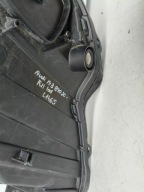 light right REFLEKTOR AUDI A3 8Y 8Y0 20- FULL LED