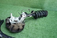 VW AUDI SEAT SKODA 2.0 TDI swing left shock absorber 5Q0407257A
