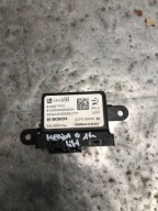 modulo Centralina parcheggio PDC OPEL MERIVA B LIFT 23456582