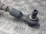 control drag rod servo steering SKODA SUPERB and 8D1422074F