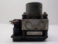 CITROEN C4 PICASSO e Pompa ABS 0265251156 9660934580 0265951427