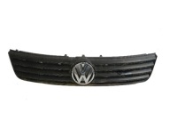 VW PASSAT B5 grill grille radiator pre facelift 3B0853653C