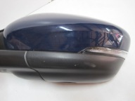 mirror FORD KUGA MK3 22R right